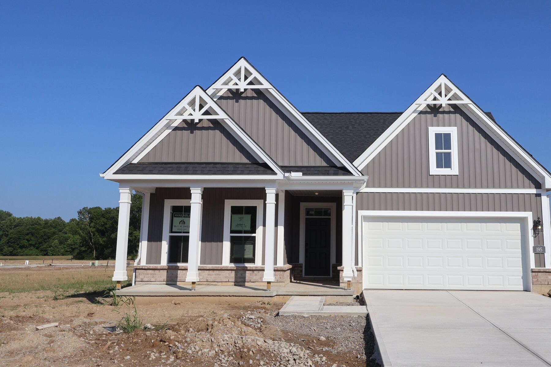 195 Tilly Court (Melville II)