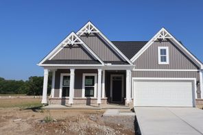 195 Tilly Court (Melville II)