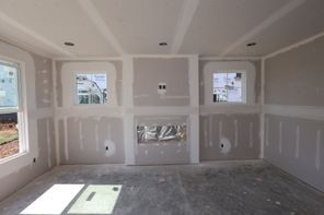 7954 Monet Drive (Patterson)