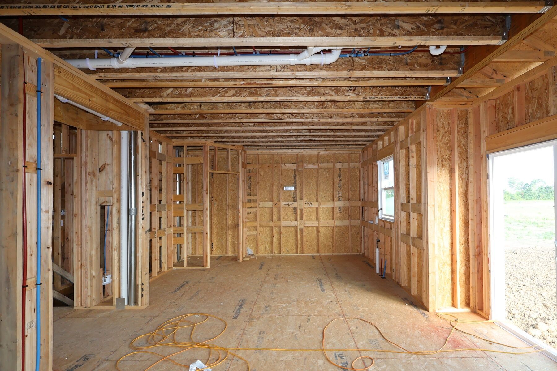1544 Kenneth Drive (Findlay)