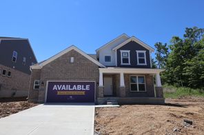 5779 Irwin Drive (Cooke)