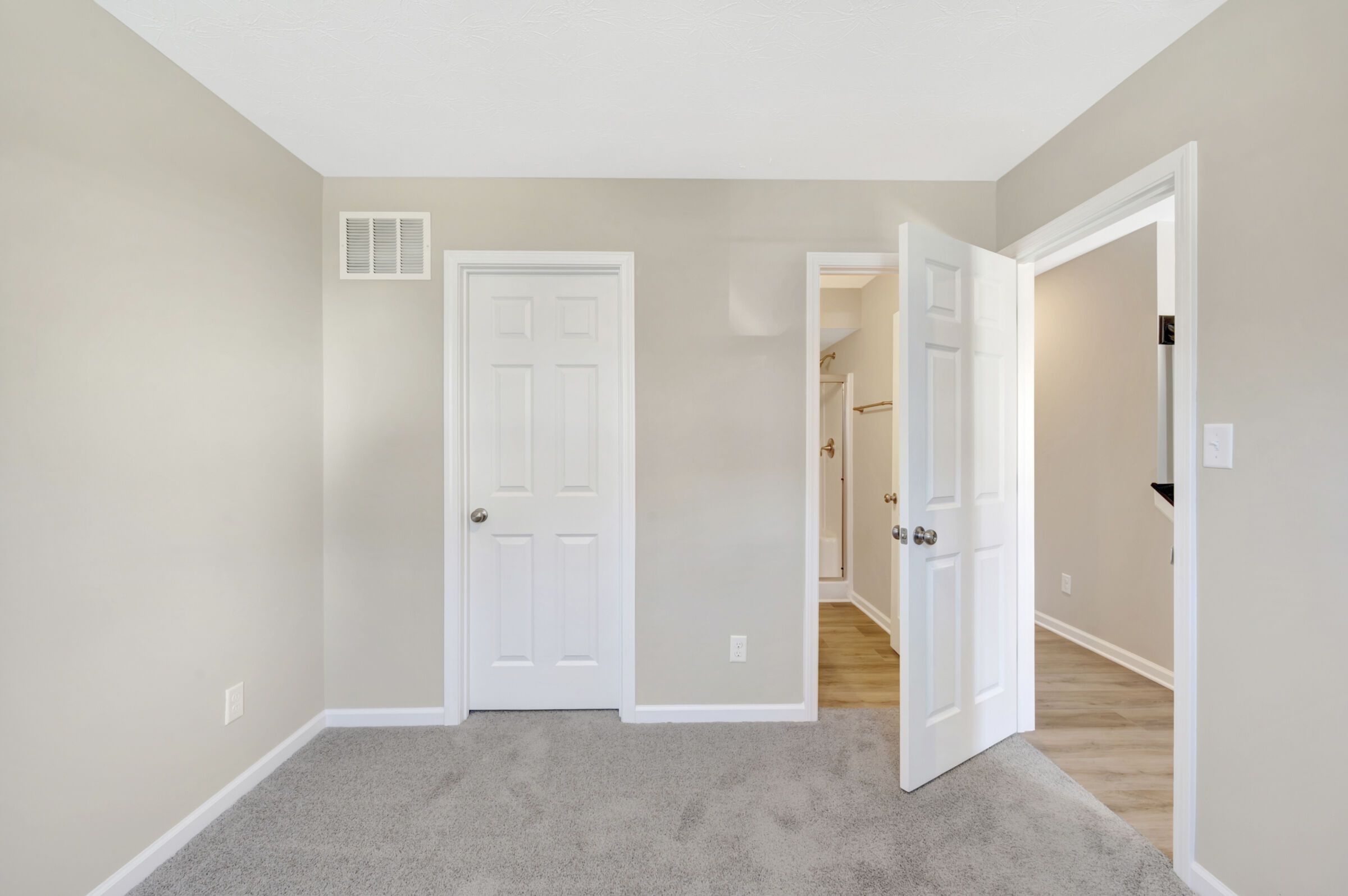 T1600 - Trailside: Brownsburg, Indiana - M/I Homes