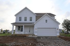 467 Zelkova Lane (Evanston)