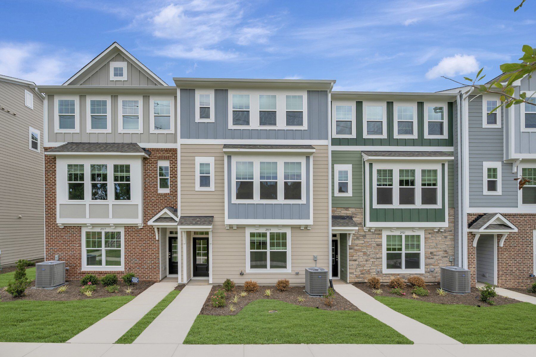 2919 Richardson Road (Brockwell) Image