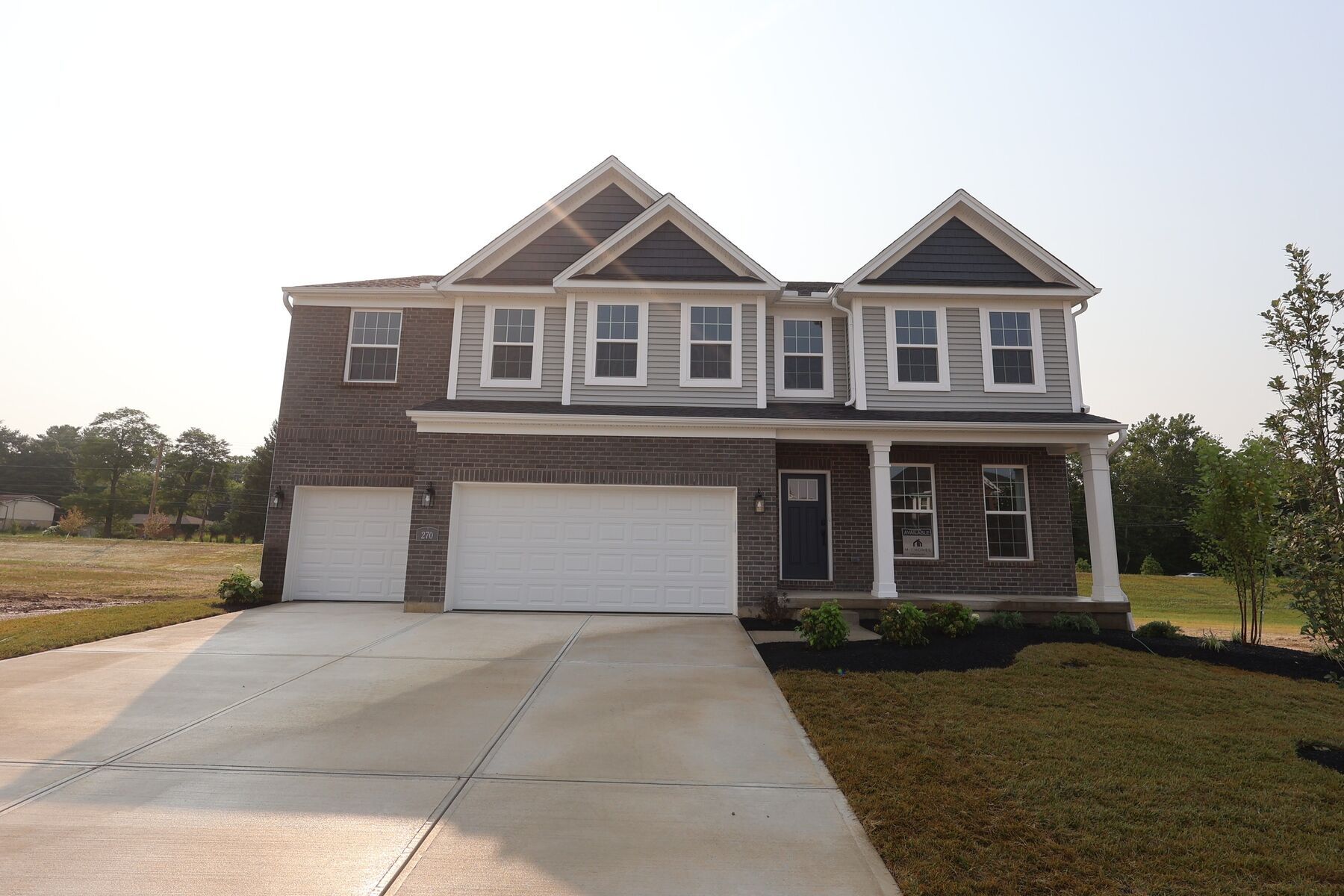 270 Tilly Court (Nicholas)