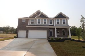 270 Tilly Court (Nicholas)