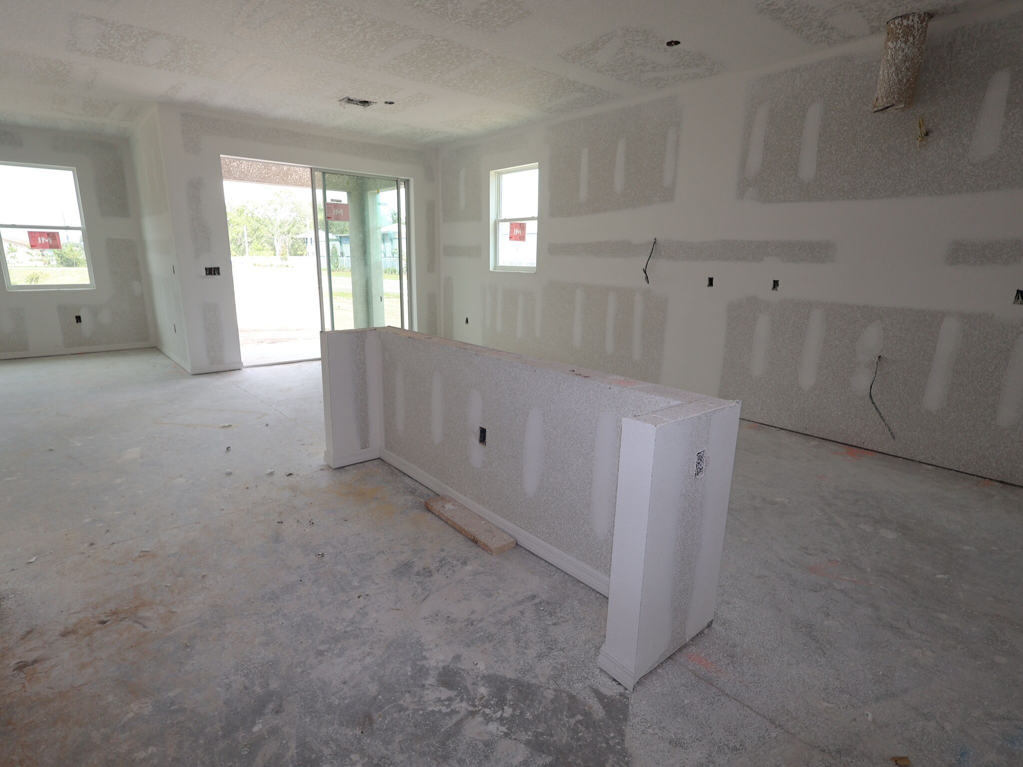 102 Northbank Lane (Mira Lago)