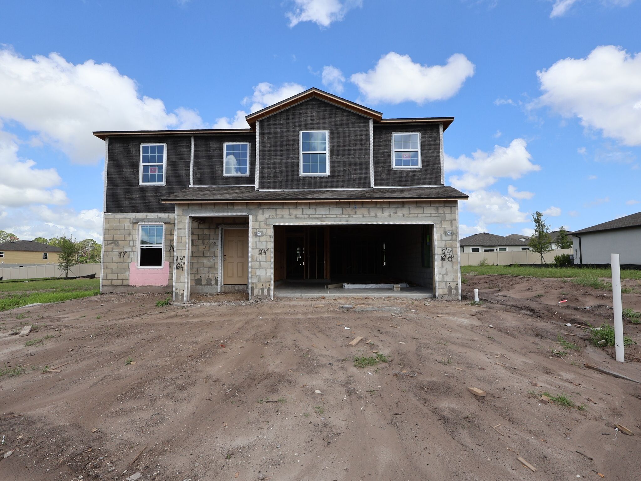 2941 Berry Coppice Place (Malibu)