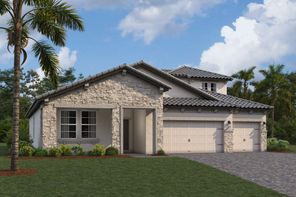 34668 Legacy Acres Drive (Corina  III Bonus)