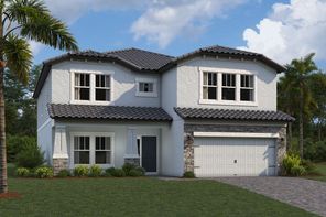 1789 Suttonset Trail (Coronado II)