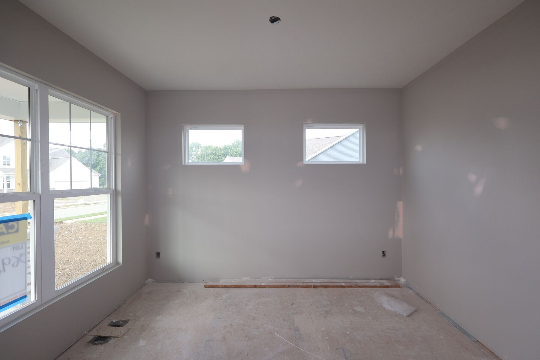 2711 Charlotte Way (Madison)