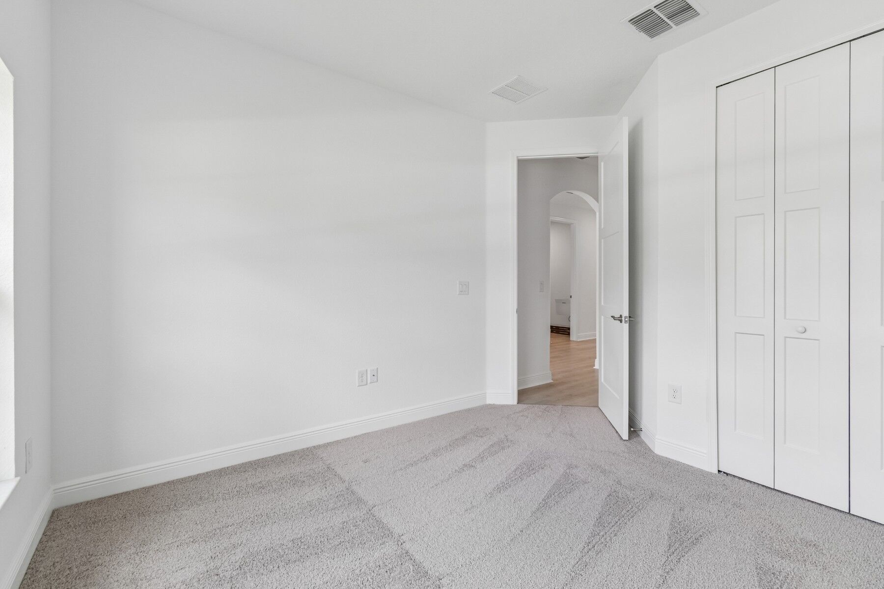 Interior - Representational Photo
