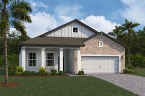 34299 Grande Dominion Drive (Madeira II)