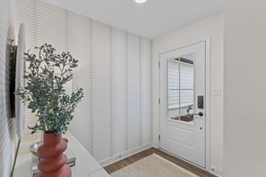 17581 Gruner Way (T1778)