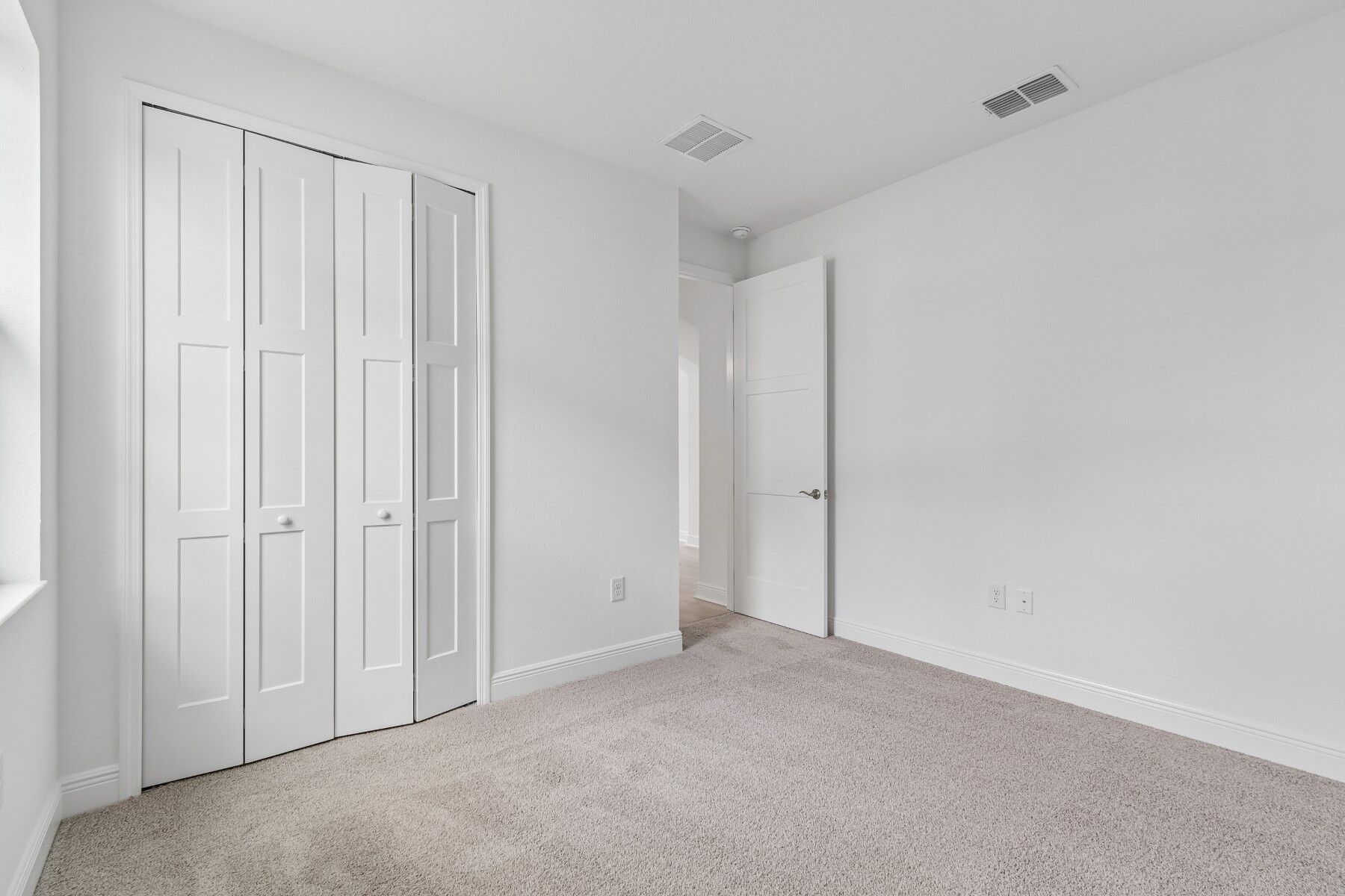 Interior - Representational Photo