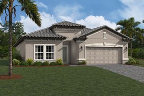 34165 Grande Dominion Drive (Madeira II)