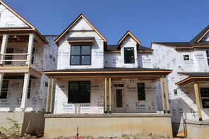 5708 Chesapeake Trail (Green)
