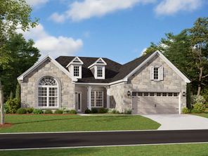5226 Jacaranda Drive (Cheswicke II)