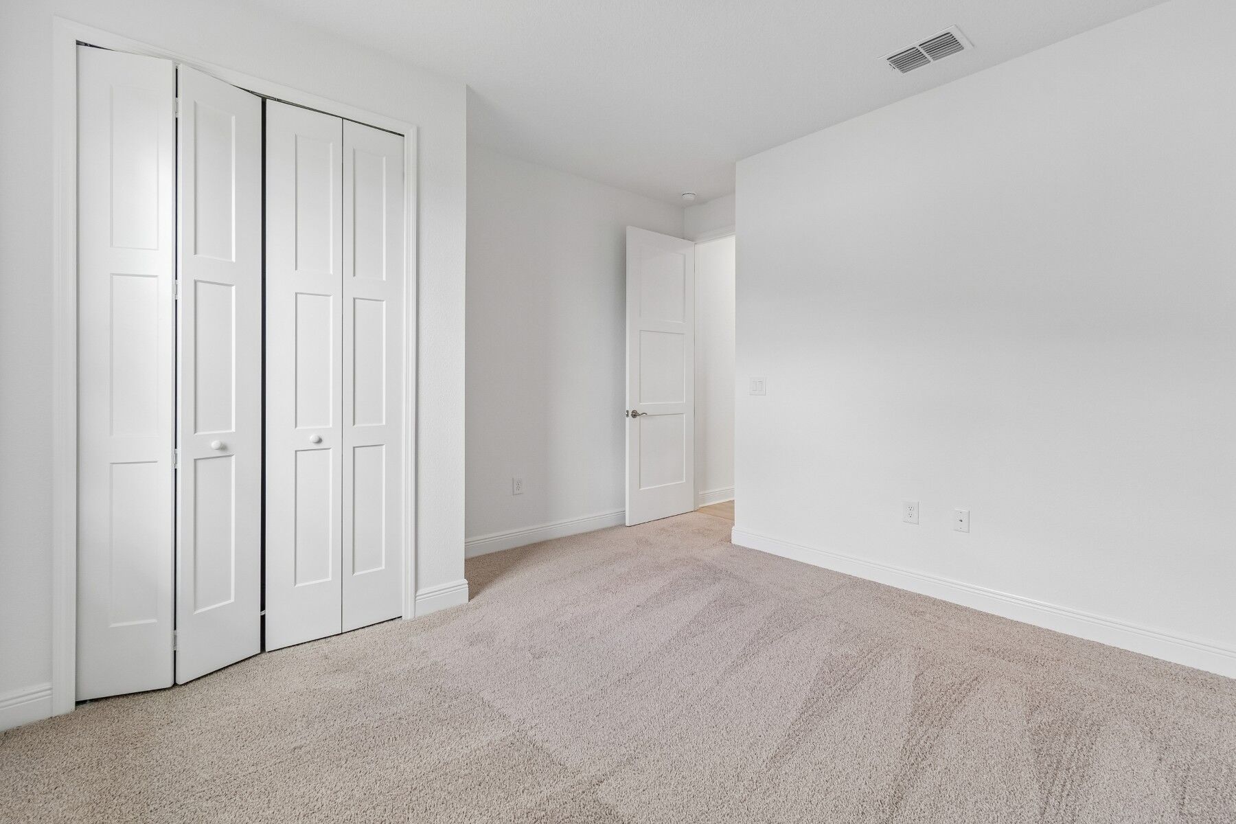 Interior - Representational Photo