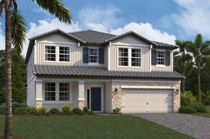 1732 Rivulet Way (Sonoma II)