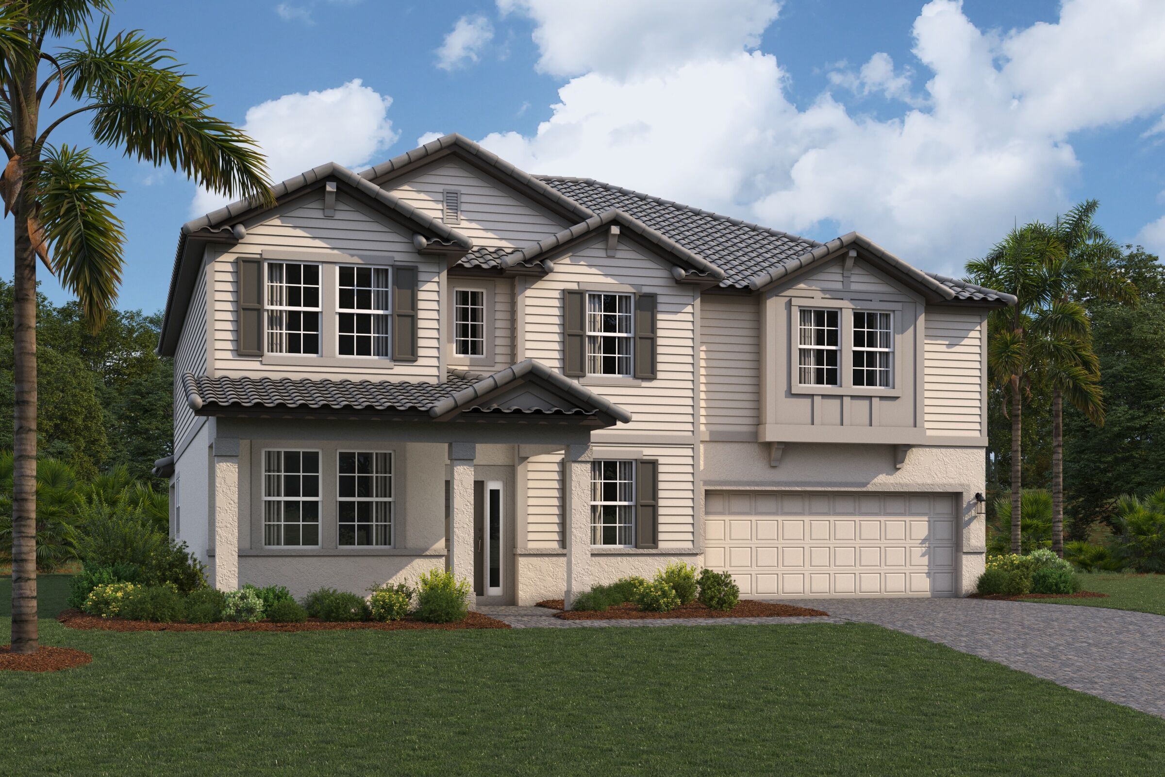 2081 Drummond Point. Zephyrhills, FL 33541