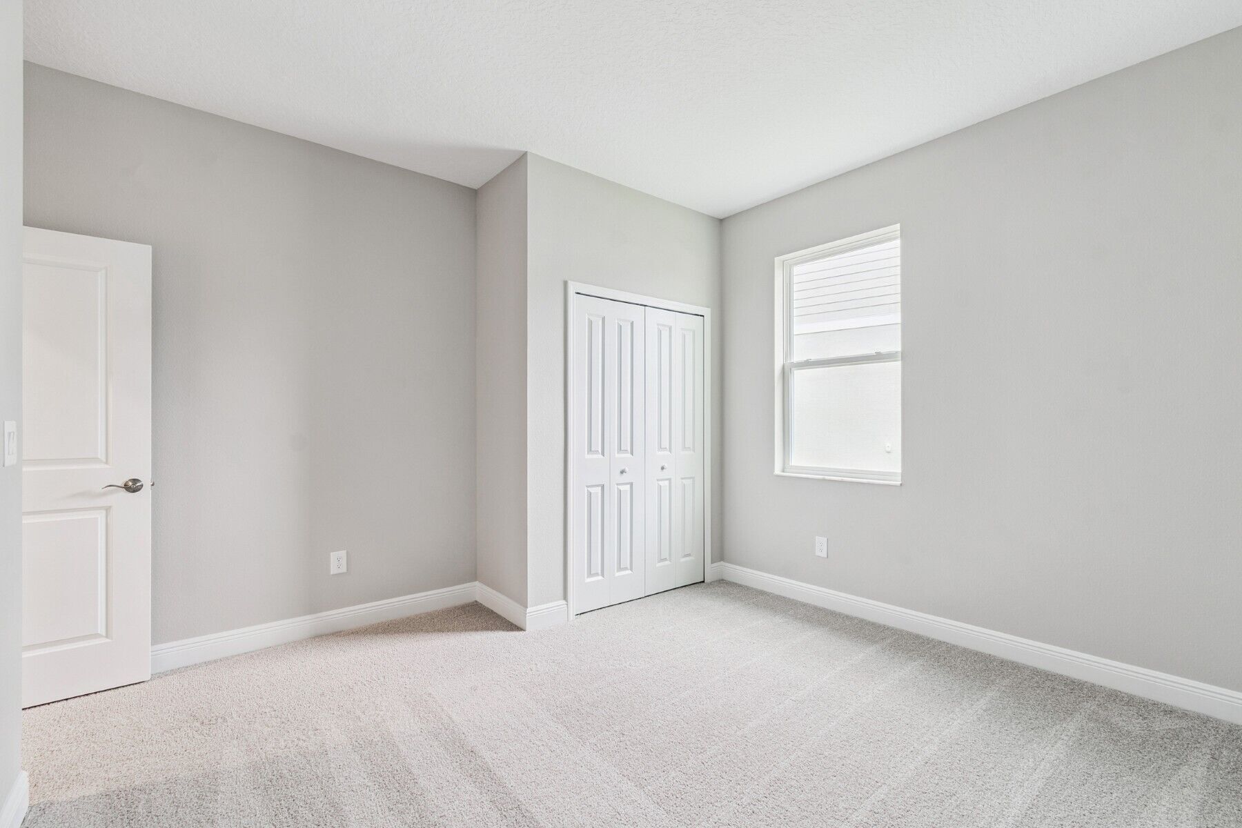 Interior - Representational Photo