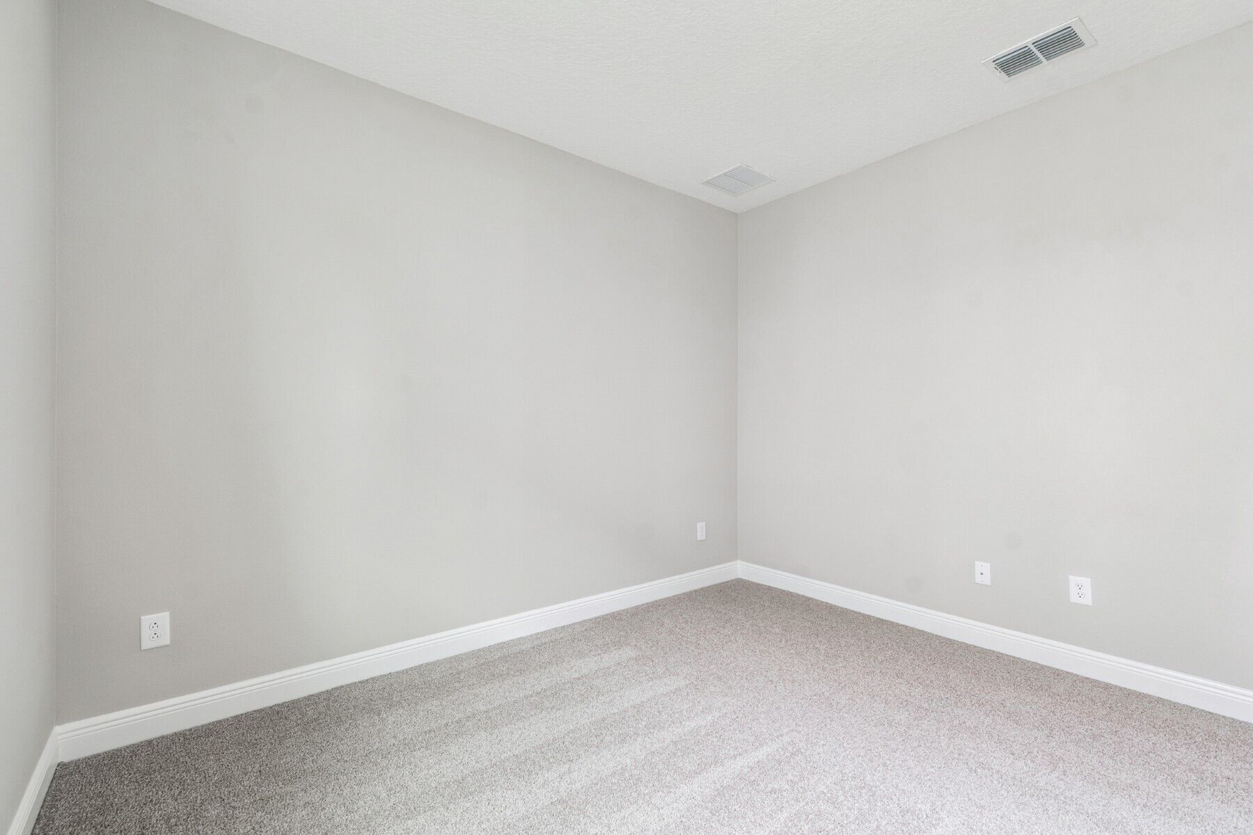 Interior - Representational Photo
