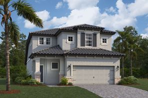 34216 Grande Dominion Drive (Willow)