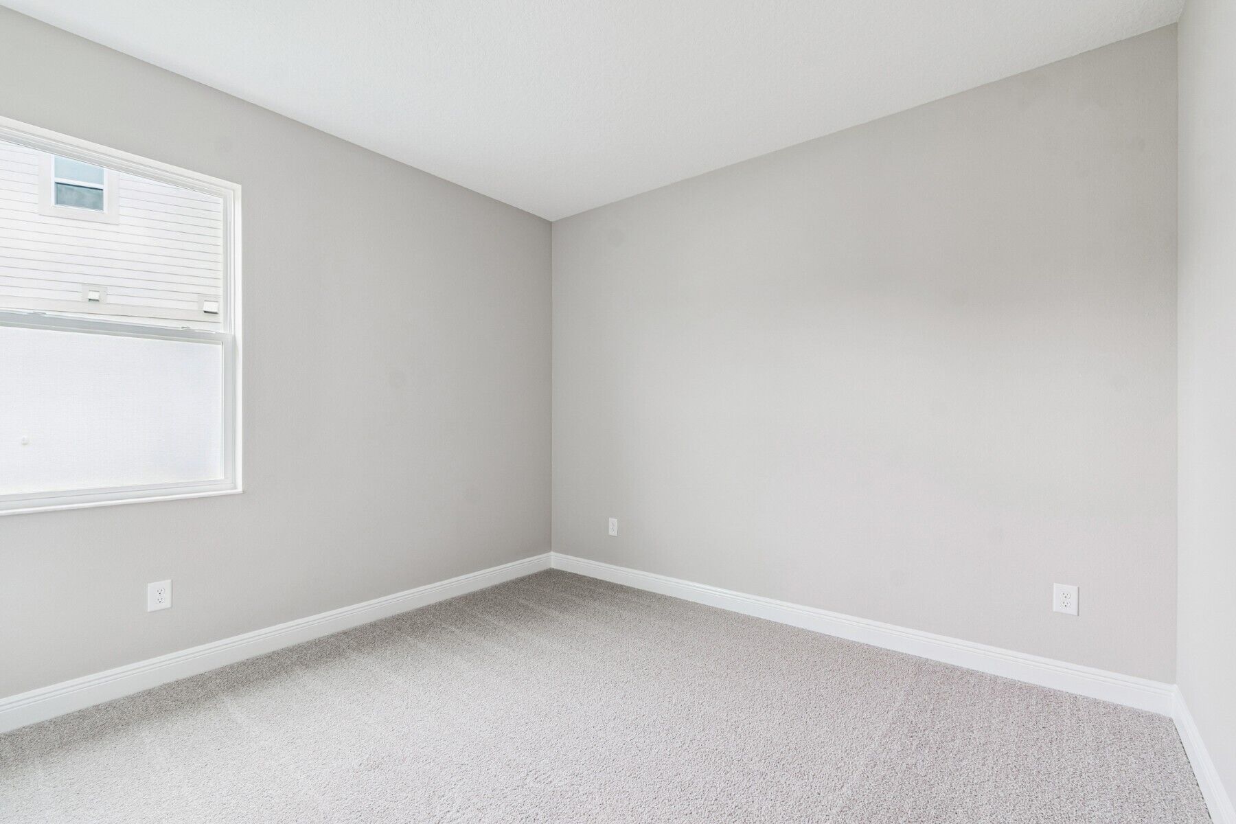 Interior - Representational Photo