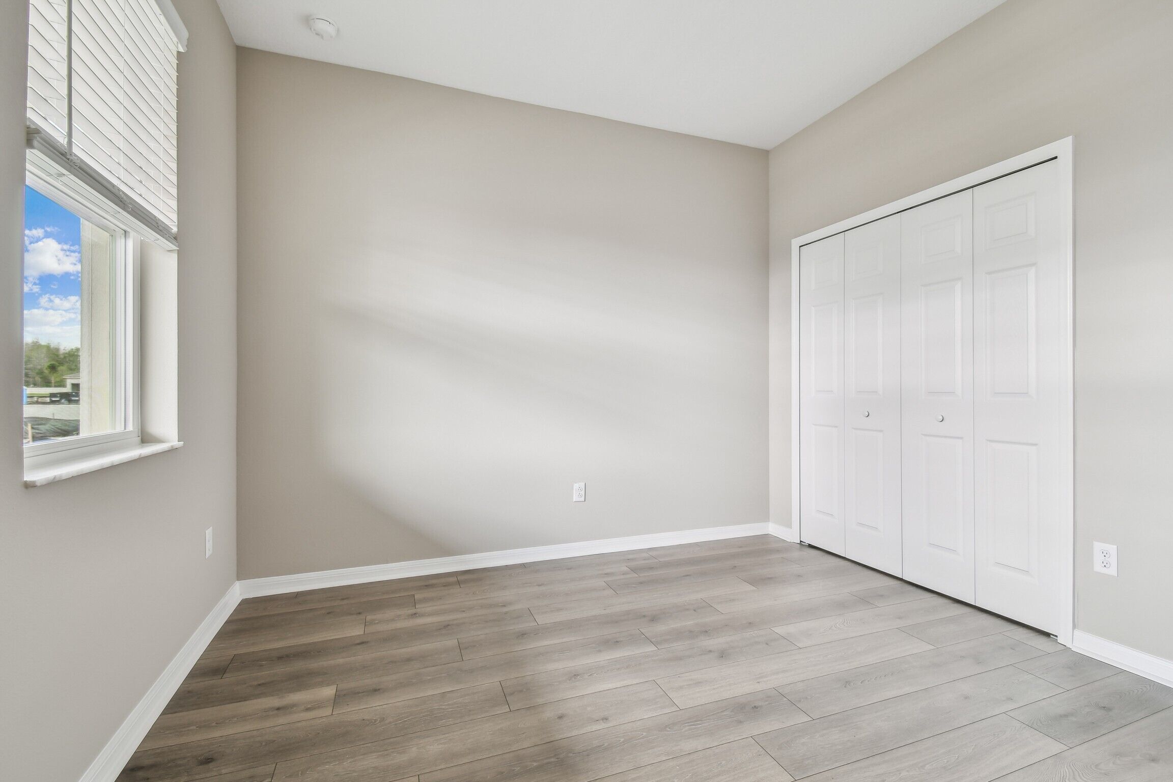 Interior - Representational Photo