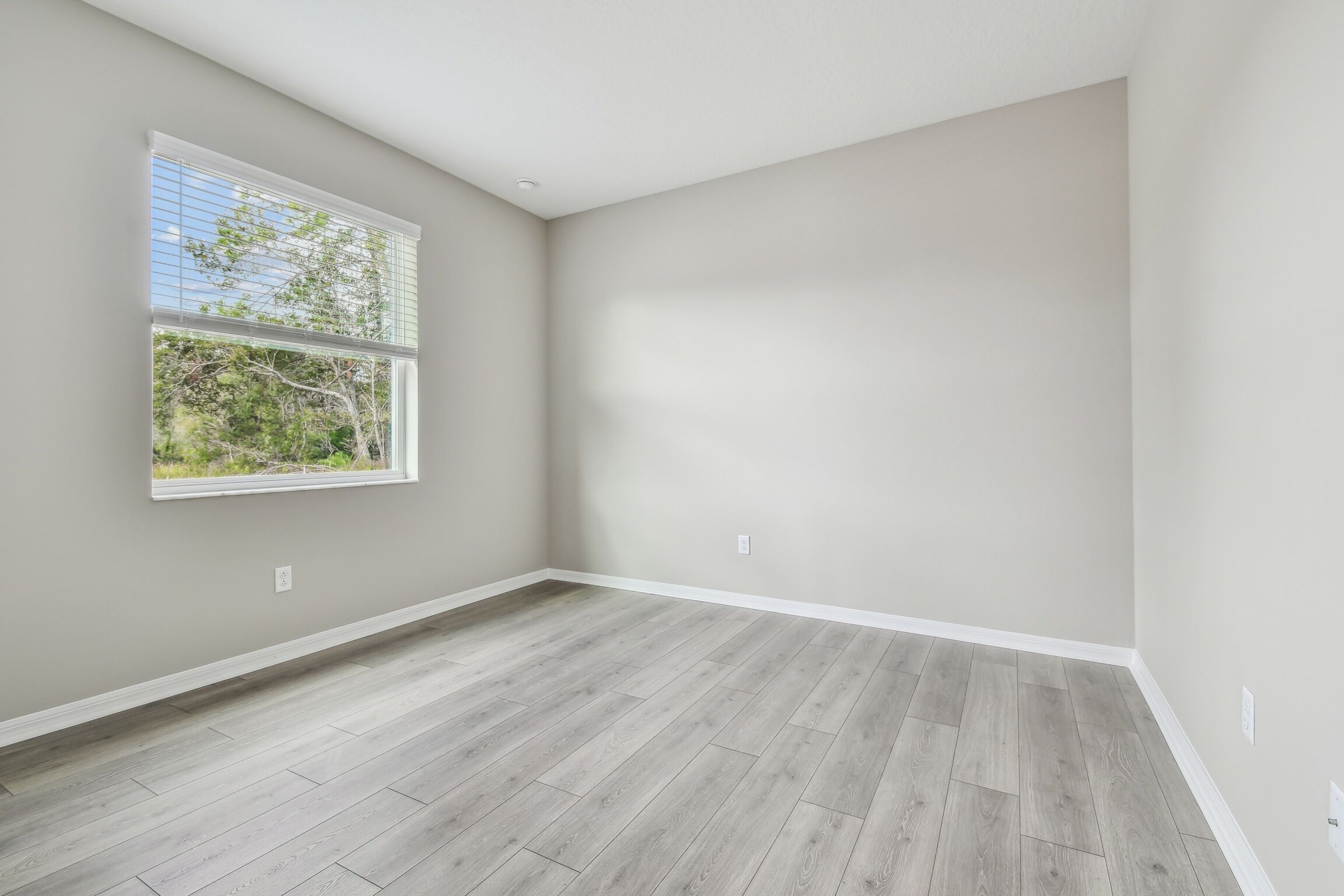 Interior - Representational Photo