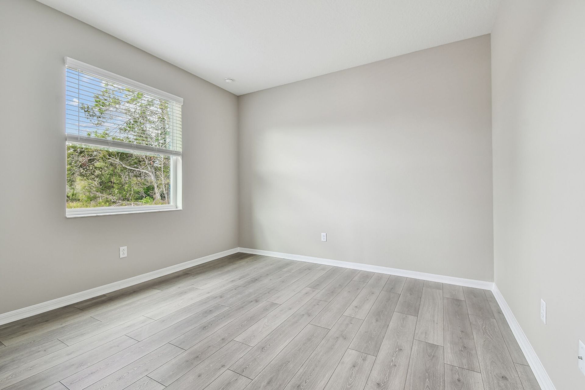 Interior - Representational Photo