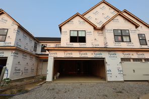 5717 Dutch Lane (Braeden)