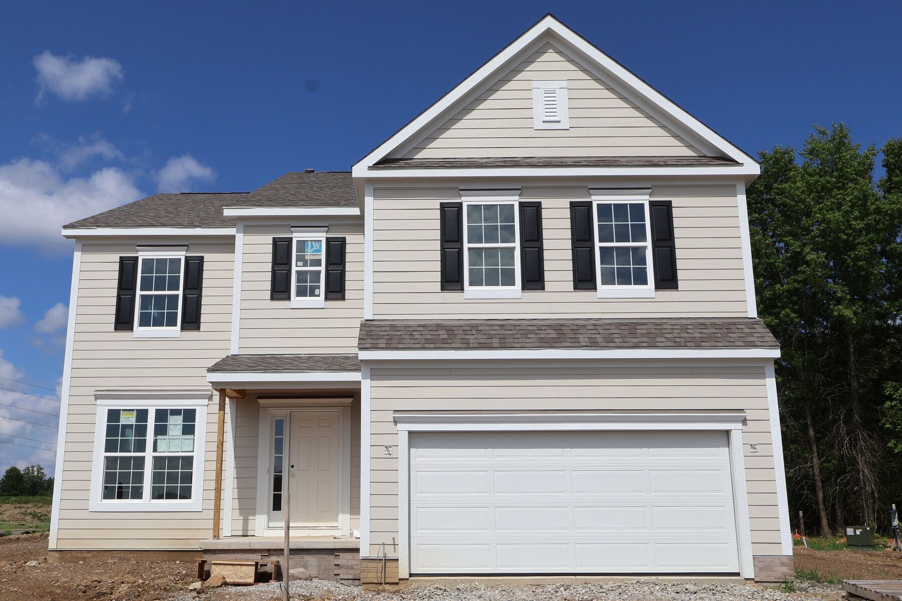 545 Fadley Loop East (Fordham II)