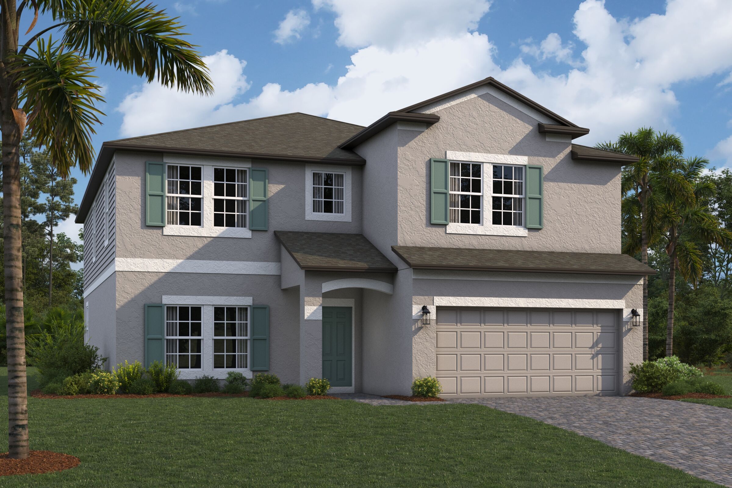 5587 Maydale Avenue (Coronado II)