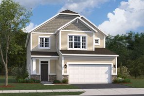 1006 Dawsons Drive (Attucks)
