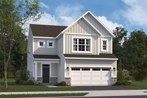 1159 Brittany Drive (Hickory)