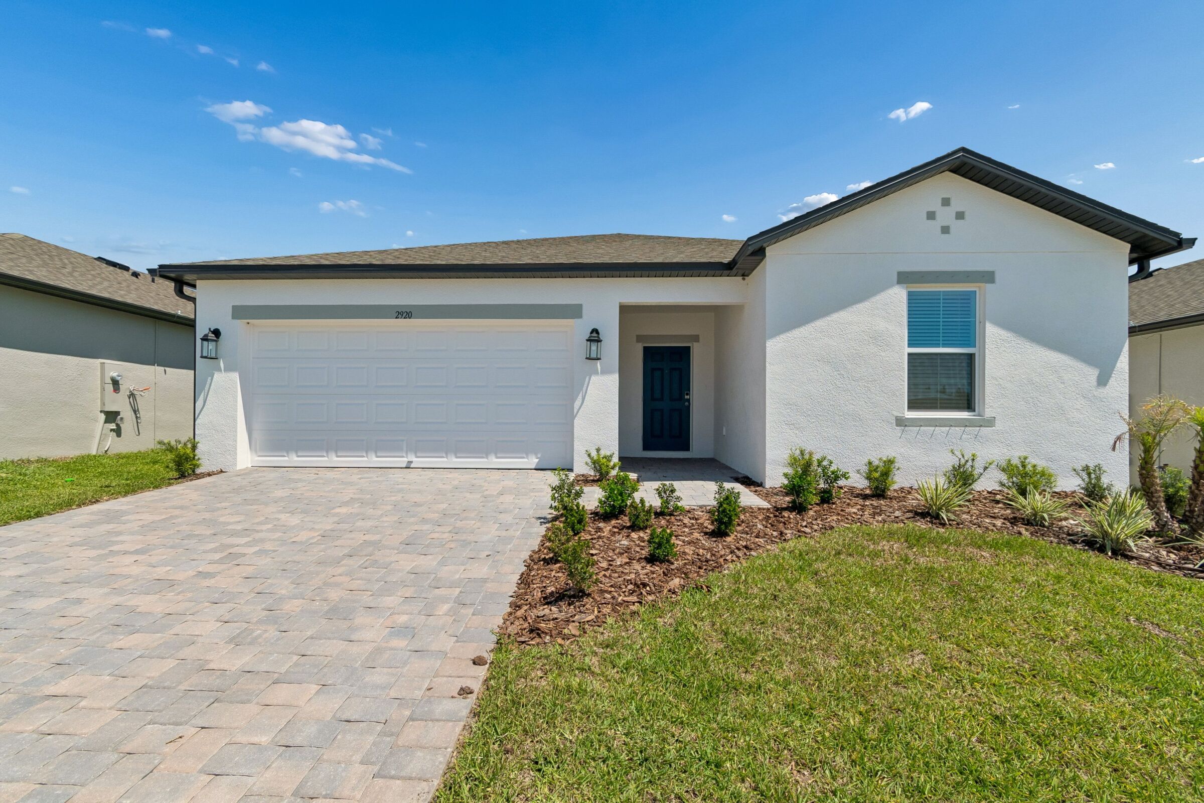 2920 Quinault Place (Ventura)
