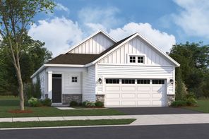 1207 Brittany Drive (Hinkle)