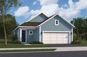 118 Amore Avenue (Hinkle)