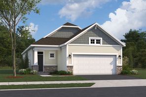 1104 Brittany Drive (Hinkle)