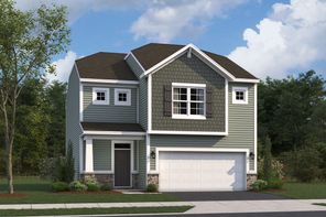 1183 Brittany Drive (New Castle)