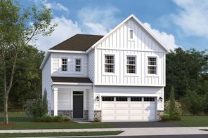 1034 Dawsons Drive (New Castle)