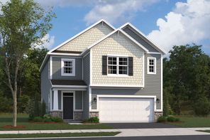 1215 Brittany Drive (Spring Valley)