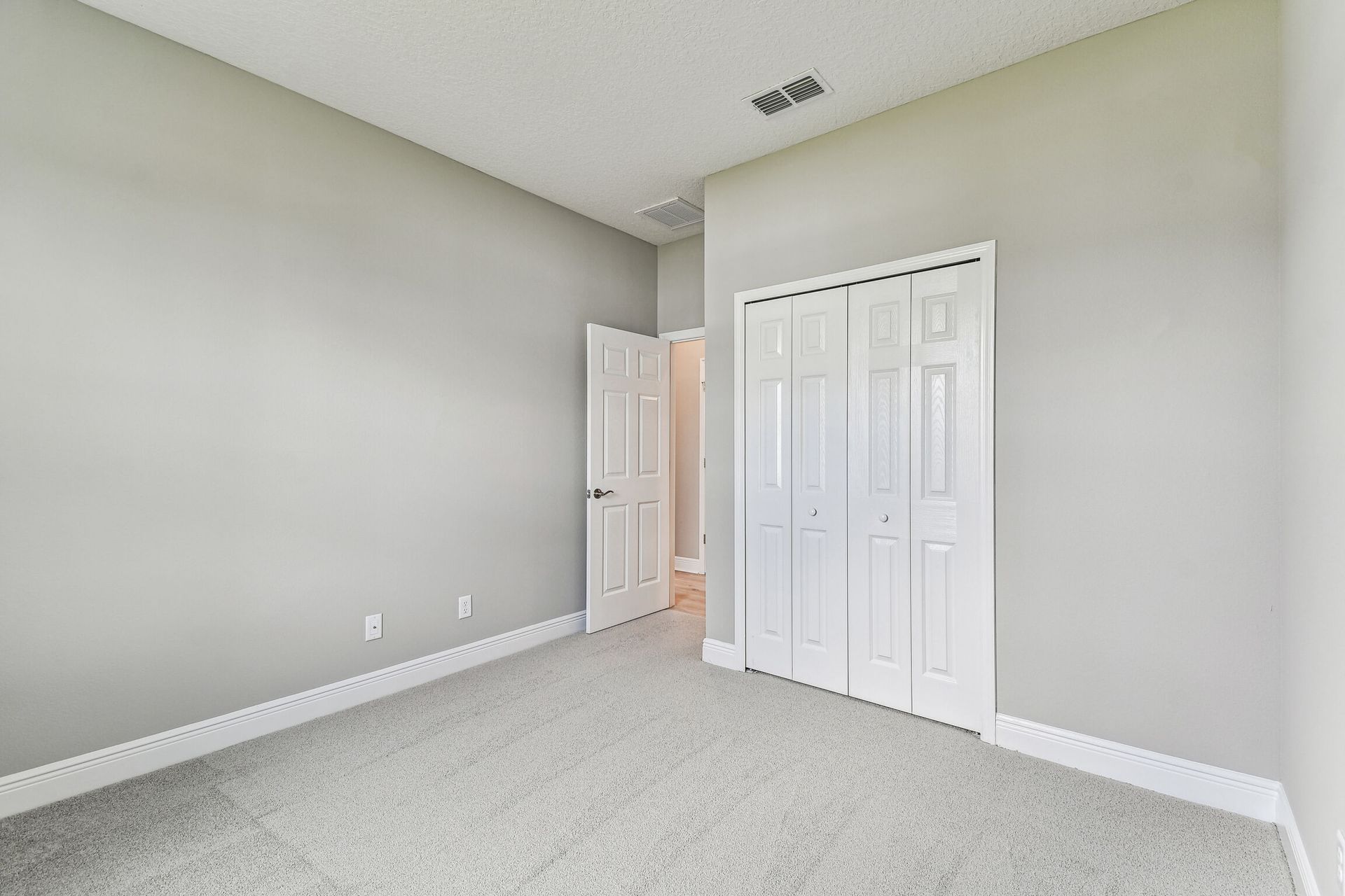 Interior - Representational Photo