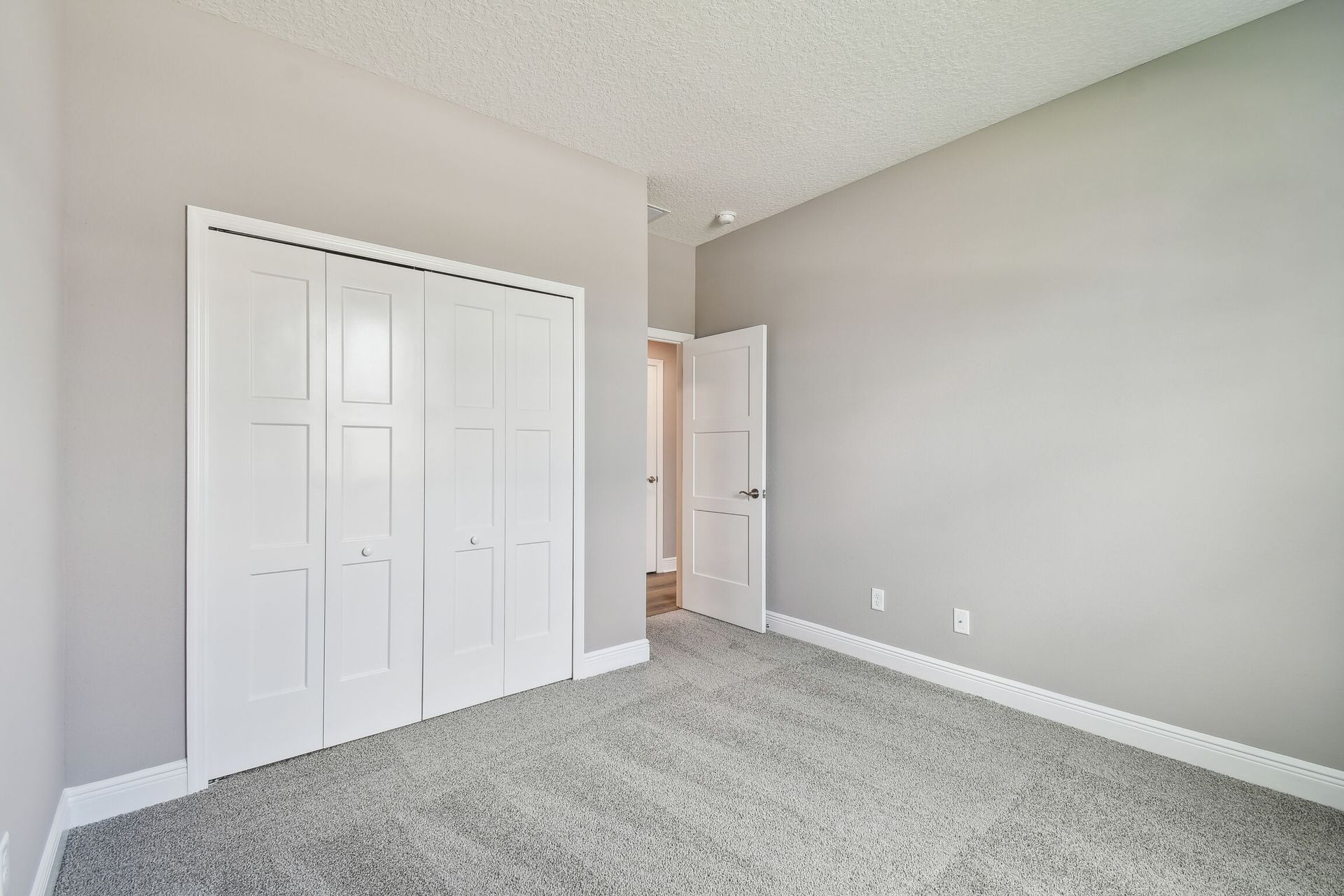 Interior - Representational Photo