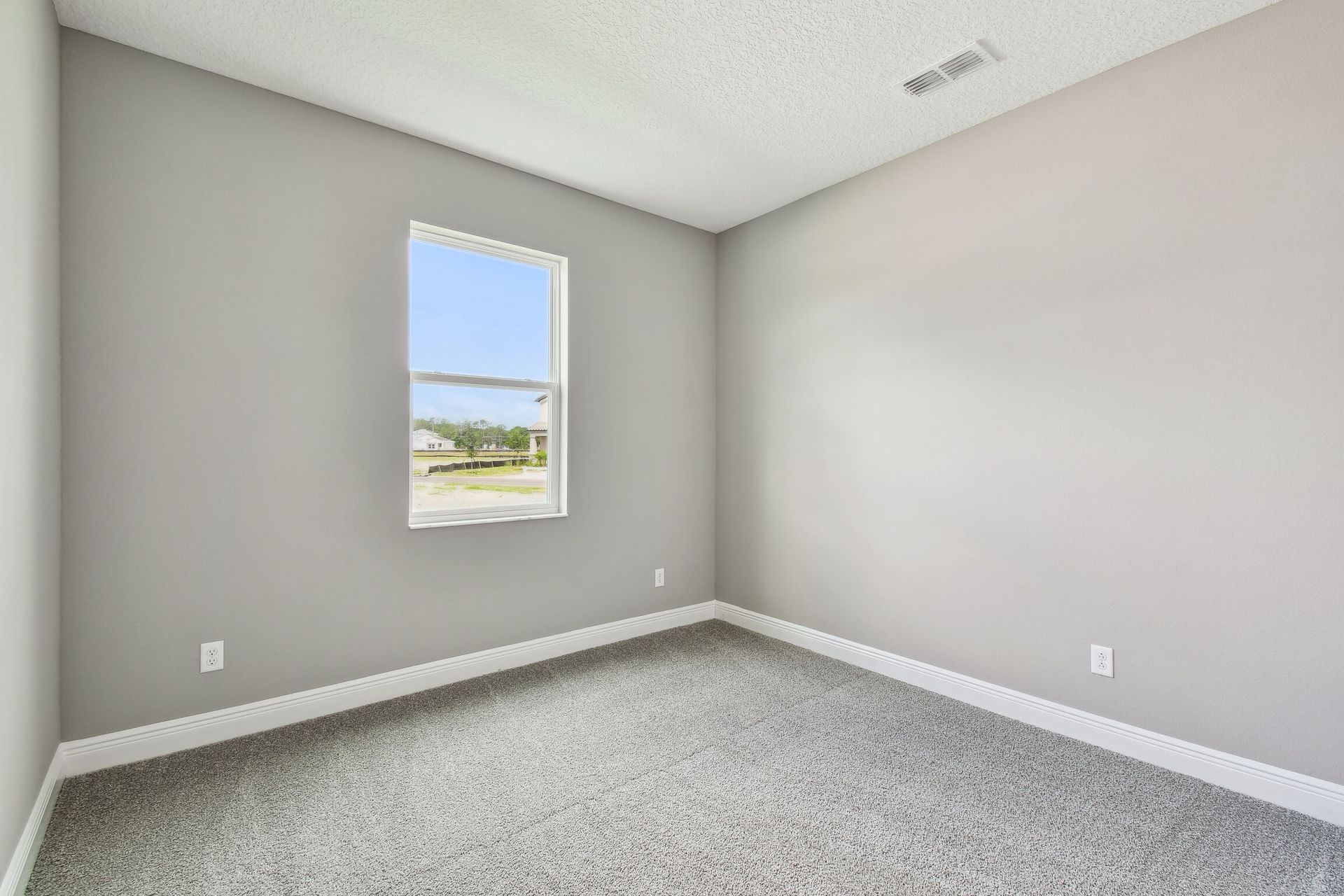 Interior - Representational Photo