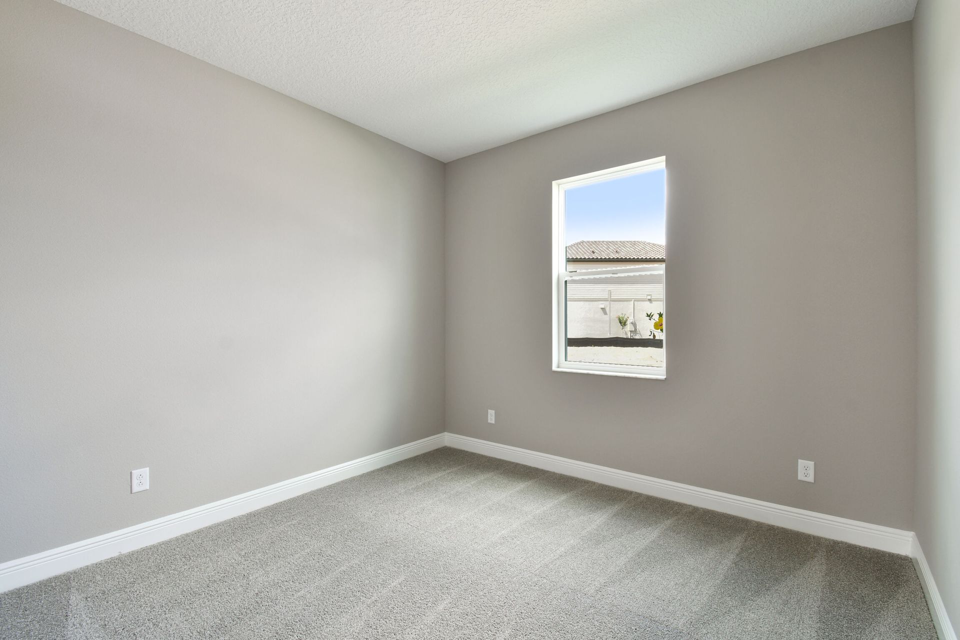 Interior - Representational Photo