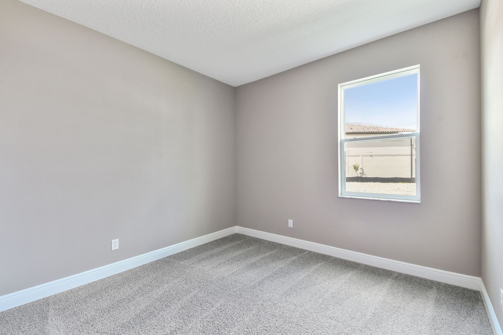 Interior - Representational Photo