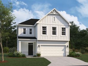 2307 Bear Oak Run (New Castle)